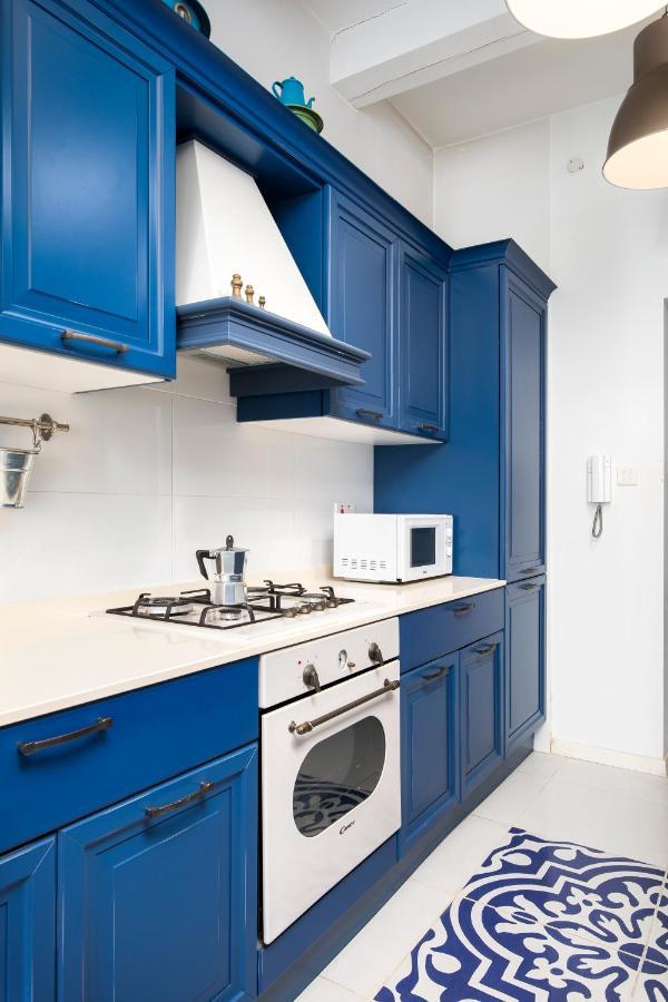 Chic, Stylish Traditional Townhouse With Terrace - St. Paul'S Bay Exteriér fotografie